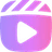 ReelsMakerAI